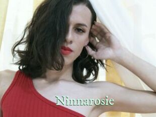 Ninnarosie