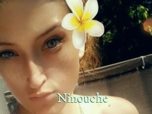 Ninouche