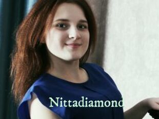 Nittadiamond