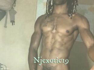 Njexotic19