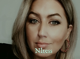 Nltess