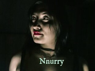 Nnurry