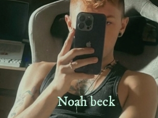 Noah_beck