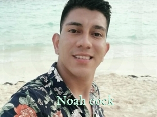 Noah_cock