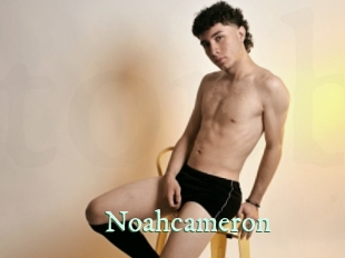 Noahcameron