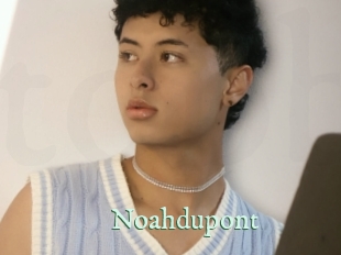 Noahdupont