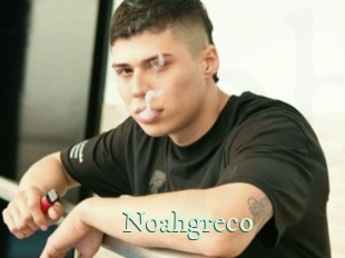Noahgreco