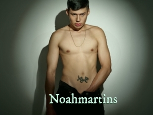 Noahmartins