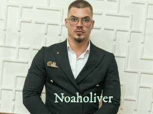 Noaholiver