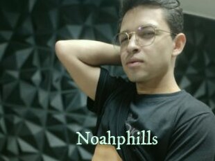 Noahphills