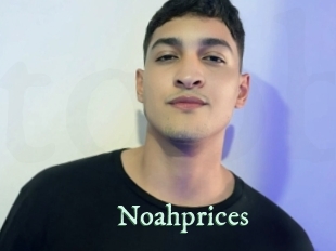 Noahprices