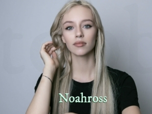 Noahross