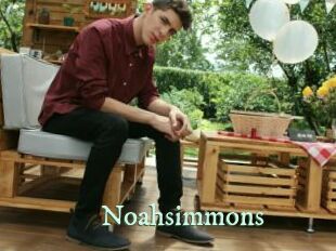 Noahsimmons