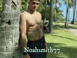 Noahsmith77