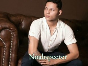 Noahspecter