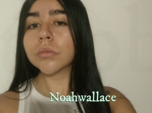 Noahwallace
