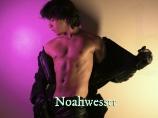 Noahwesstt