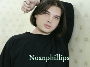 Noanphillips