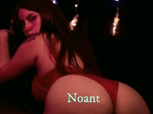 Noant