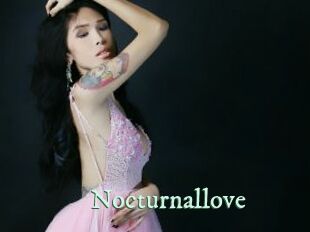 Nocturnallove