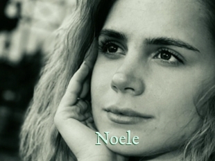 Noele