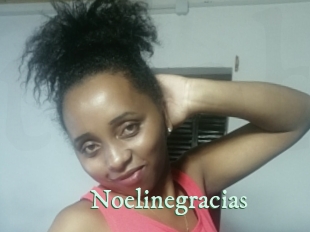 noelinegracias Top Blog X