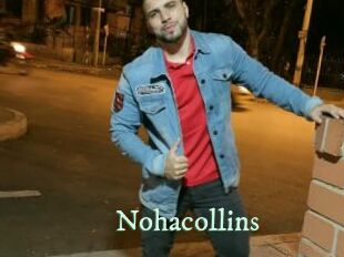 Nohacollins