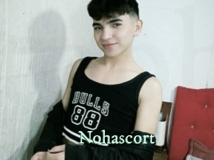 Nohascort