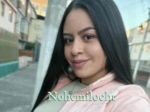 Nohemilocht