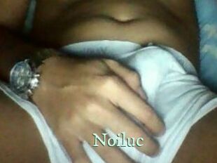 Noiluc