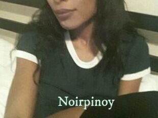 Noirpinoy