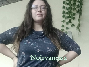 Noirvanessa