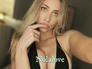 Nolalove