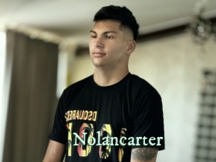 Nolancarter