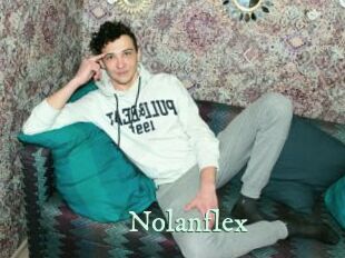 Nolanflex