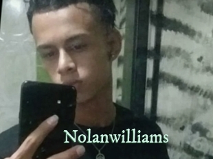 Nolanwilliams