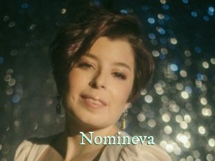 nomineva Top Blog X