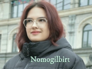 Nomogilbirt