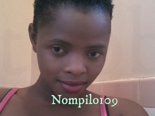 Nompilo109