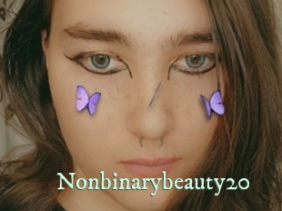 Nonbinarybeauty20