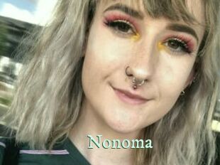 Nonoma