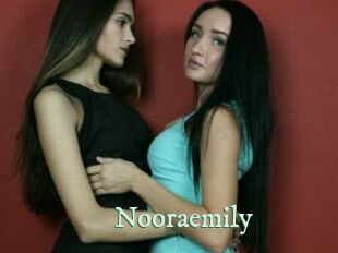 Nooraemily