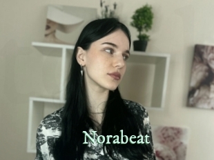 Norabeat