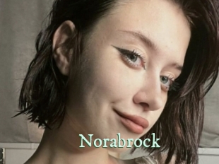 Norabrock