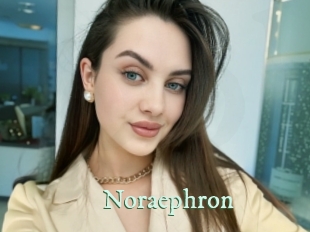 Noraephron