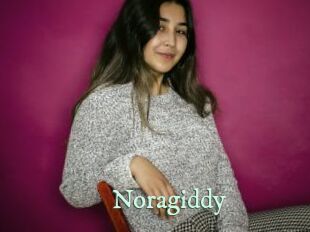 Noragiddy