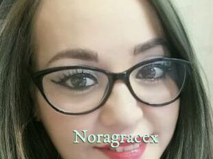 Noragracex