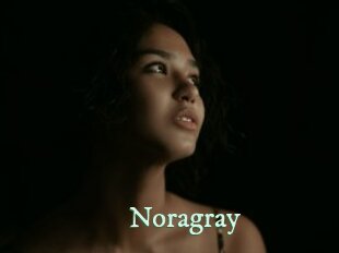 Noragray