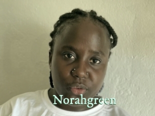 Norahgreen