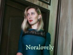 Noralovely